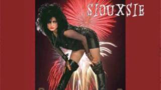 Siouxsie and the Banshees  Sunless