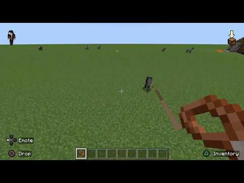JrLeal - Minecraft Stream and Gets 🌿 Drop Subscribe