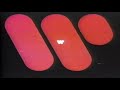 Opening To The Main Event 1984 VHS