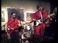 The South Bay Surfers - I'm In Love With You, Denise