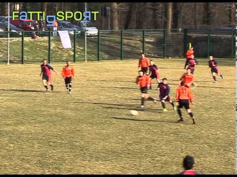 Valchiusella   Azeglio 1 1 Immagini