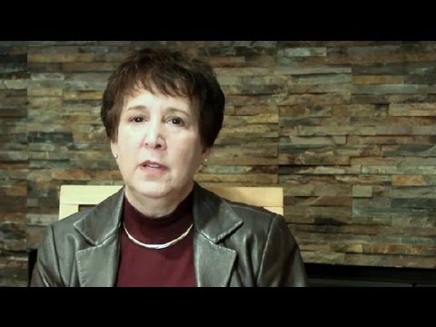 Wie man dauerhaft ruhig bleibt: Psychologie und psychische Gesundheit