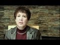 How to Stay Calm Consistently : Psychology & Mental Health