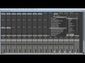 RX Post Production Suite Tutorial: Using RX Post Production Plug-ins & Pro Tools - Part 2 Part 1