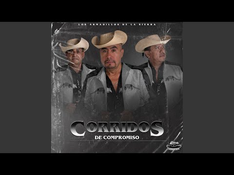 Corrido del Indio