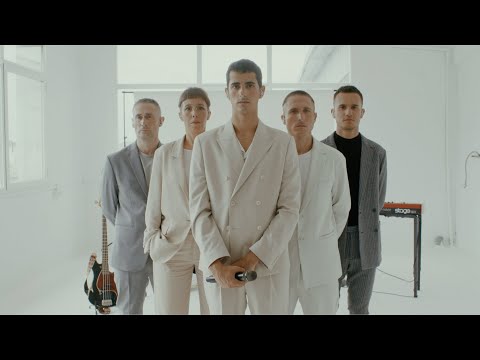 BULEGO - Entera Daitezela