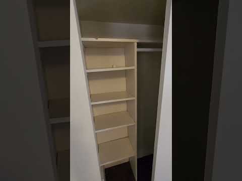 6150 Harrison Avenue - Video 2 of 2