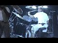 Phil Collins | Hand in hand | Live in Orlando 01.03.1997 | Unreleased pro-shot footage | Rare
