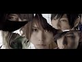 蛇足ぽこたみーちゃんけったろkoma'n【ROOT FIVE】 / 「Love Ninja」MV（2015 ...