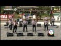 CUARTETO CONTINENTAL MIX VIEJO ENTRE REJAS Y SOLEDAD