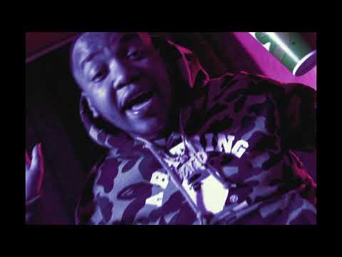 YSN Bario - Prada Pebbles (Exclusive By: @HalfpintFilmz)