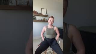 BooM BooM siredaudio TikTok challenges tiktok #Shorts, #tiktok, #BooMBooM