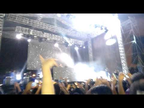 DV&LM vs. Ummet Ozcan vs. Beyonce & Jay Z - Jaguar