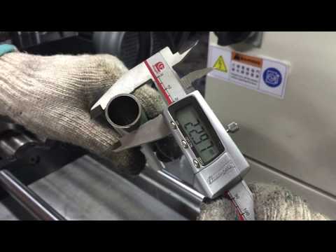 TD-42815 OD23 st輪管機,輪溝機,輪凸機,切管機,輪切機 避震器,事務機,氣彈簧,汽車平衡桿,傢俱,椅子,廚具,輪椅,伸縮桿,拐杖,涼椅,嬰兒車