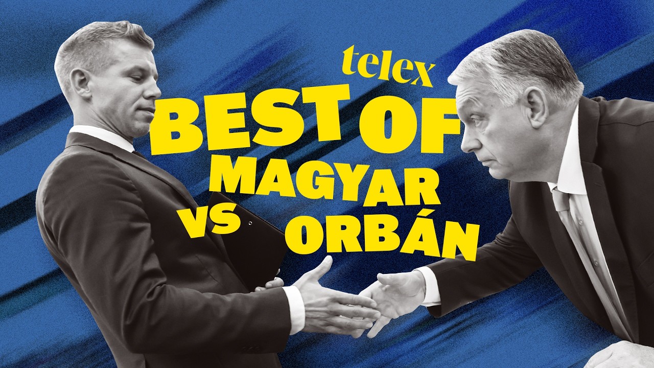 A Fidesz két éve próbál fogást találni Magyar Péteren, de sikerült?