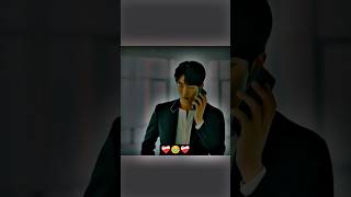 Alif Se FullVideo❤️‍🩹 -Mr.X|Emraan Hashmi,Amyra, GurmeetC|Neeti Mohan |Ankit Tiwari #shortsfeed