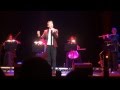 Harrison Craig - You Raise Me Up (Live @ Capitol ...