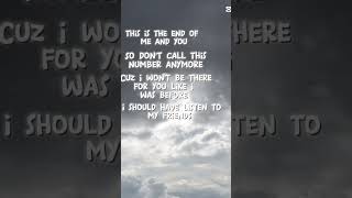 Download lagu Go- Cat burns [higher and faster] #edit #lyrics #music ❤️ mp3