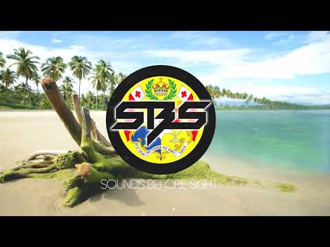 Konecs n Jayblack - Vangana Ft. Ofa Okusitino |