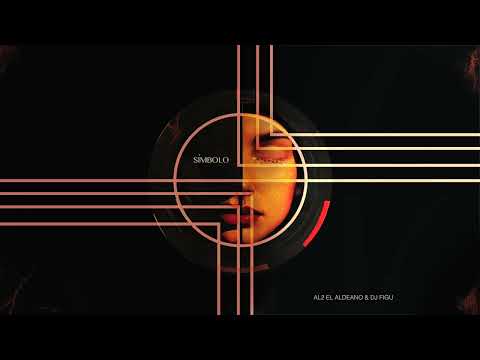 14- Lluvia De Adokines - Al2 El Aldeano & Dj Figu (Audio Oficial)