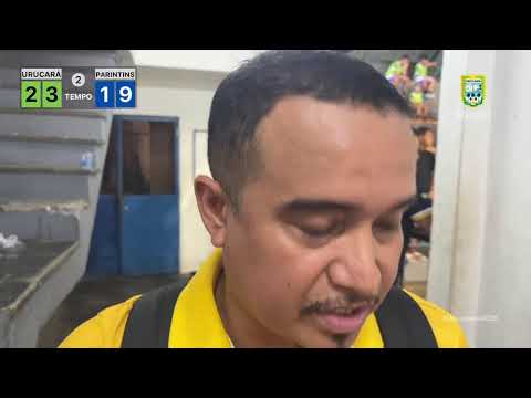 Jogos Escolares | Handebol Infantil Feminino