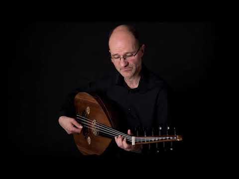 Sabâ Peşrev [ Reftâr Kalfa ]