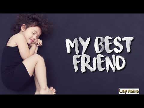 Sister WhatsApp status || cute brother and sister WhatsApp status || Function status