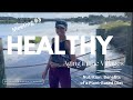 Healthy Aging Plant Based Living Discover The Power Of Plants