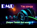Best of DMP songs - 1 HR 32 mins duration music collection/Solomon Islands music