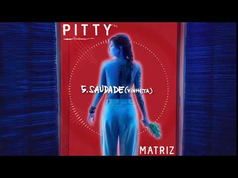 Video thumbnail for Saudade (Vinheta)