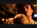 Smallville Vast- One More Day Clark and Alicia