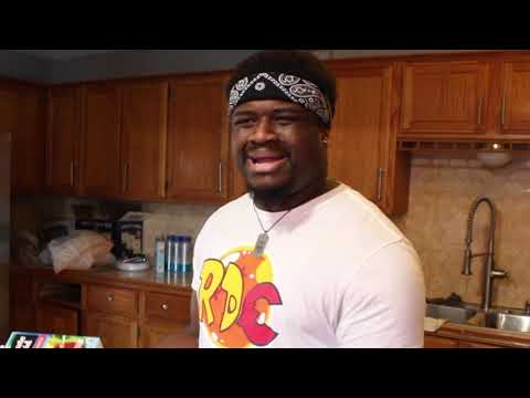 Every Minute Maid Container Hits Different