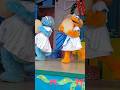 Zoe Dance With A That Cookie Monster Wants ️ Sesameplacephiladelphia Zoe Cookiemonster Rosita