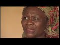 Alaboyun Meta 2 - Classic Yoruba Movie