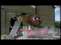 Accidents Will Happen Music Video Remake