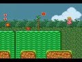 Super Mario Bros 2 Snes World 5 Part 5 Of 7