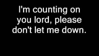 Janis Joplin Mercedes Benz with lyrics Video