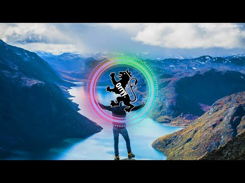 Billy Gillies - High On The Views | Orryy