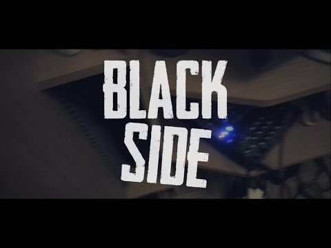 Stoprocent Pompuj Rap 4 (Dzban)