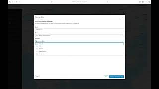 ArcGIS Online Arayüzüne TÜİK Verilerini Aktarmak (Join İşlemi 1.kısım)
