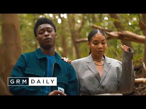 LP2Loose - Left And Right [Music Video] | GRM Daily