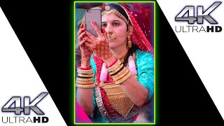 Now Rajasthani Status || New Rajasthani WhatsApp Status Video || Marwadi Song Status 2021