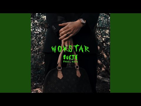 Wokstar