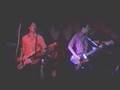 Firewater  "One of Those"  10/25/98 Live at Emo's   New!!!