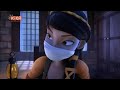 Lisa Damsel
