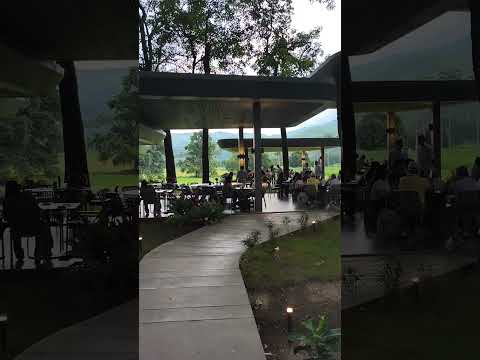HACIENDA SANTA TERESA Aragua #maracay #podcast #mariale