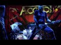 Accept - Princess of the dawn - live Bang Your Head ...