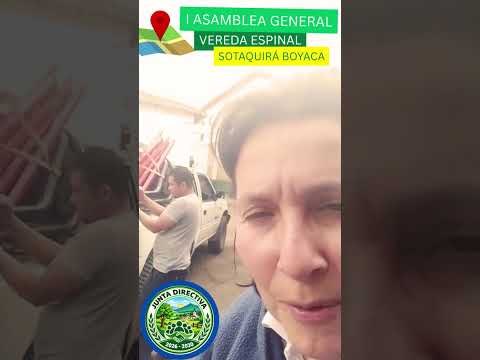 GESTION CARPAS