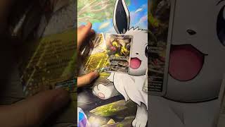 Schwarz & Weiß Mini-Tin Opening 🔥🔥
