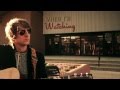 Eric Hutchinson - Watching You Watch Him ...